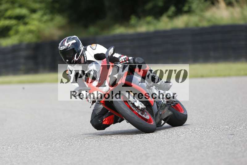 /40 05.08.2025 FREERIDE Training ADR/Gruppe A/9